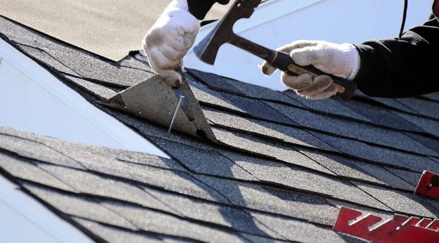 Local Chimney Repair in Kenilworth, NJ